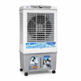  Quạt điều hòa hơi nước L8600-5 