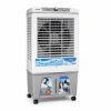  Quạt điều hòa hơi nước L8600-5 
