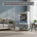  Quạt điều hòa hơi nước L8600-5 