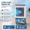  Quạt Hơi Nước L-5800 