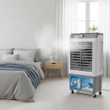  Quạt Hơi Nước L-5800 