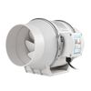 Quạt Thông Gió Hút Mùi Nối Ống HF-150 