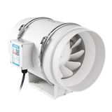  Quạt hút mùi nối ống HF-250 