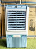  Quạt làm mát HA-40A 
