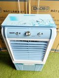  Quạt làm mát HA-40A 