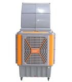  Máy làm mát HA-3600 