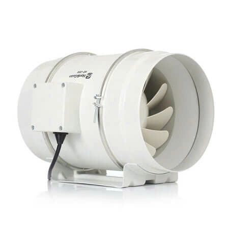  Quạt hút mùi nối ống HF-300 