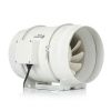  Quạt hút mùi nối ống HF-300 