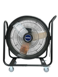  Quạt Điều Tốc HH-HFV600 