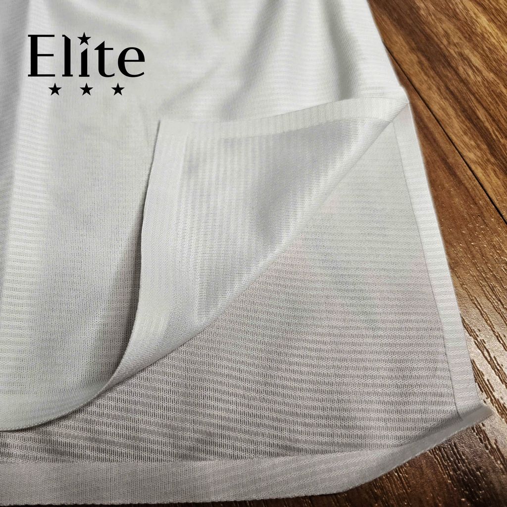 Áo major T-shirt Nữ