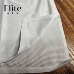 Áo major T-shirt Nữ