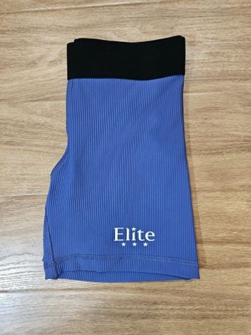 Quần Bó Cơ Elite Queen