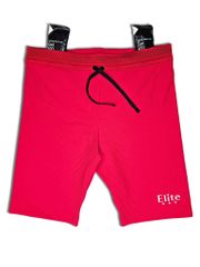 Quần bó cơ Elite*