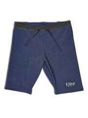Quần bó cơ Elite*