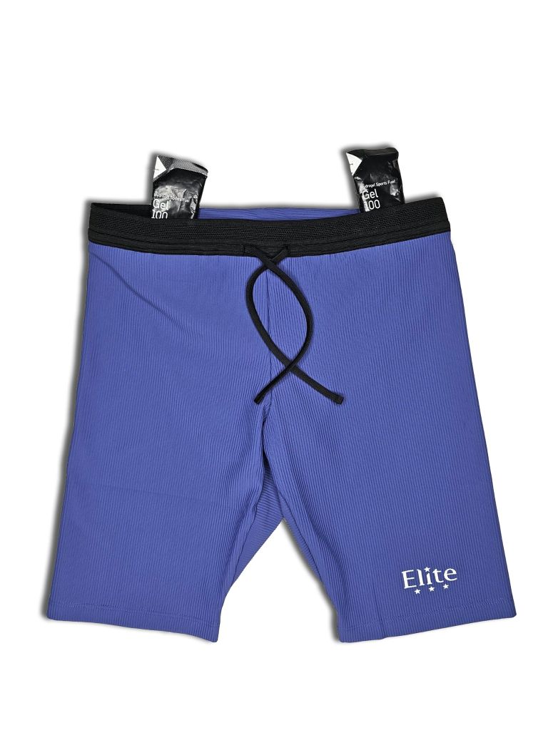 Quần bó cơ Elite*