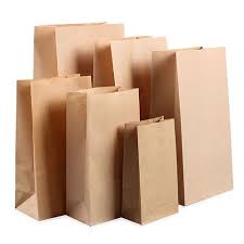  Kraft 