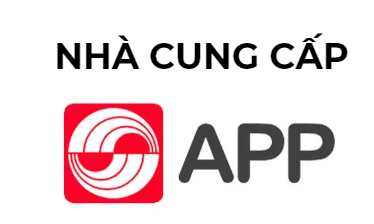  CCP & CCB (Crystal) 