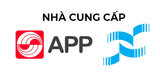  Giấy Chống Thấm Dầu 