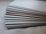  Chipboard 