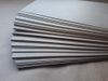  Chipboard 