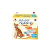 DoggyMan HoneyCare Tấm Lót Vệ Sinh Dành Cho Thú Cưng Deluxe - Hường Nhài Size S/M