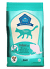Buzz Advanced Nutrition Indoor–Hạt Cho Mèo Nuôi Trong Nhà Cao Cấp (1kg)