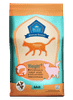 Buzz Advanced Nutrition Weight Control–Hạt Kiểm Soát Cân Nặng Cho Mèo Trưởng Thành (1kg)