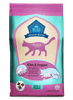 Buzz Advanced Nutrition Kitten & Pregnant–Hạt Dinh Dưỡng Cho Mèo Con & Mèo Mẹ (1kg)
