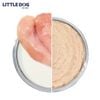 PawtanPate Premium-Nhiều Hương Vị Hấp Dẫn-70g