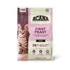 Thức ăn hạt mèo ACANA - Vị gà - cho mèo con (340g-1.8kg)