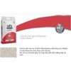 Cát Vệ Sinh Cho Mèo - Cat's White - Cát Đất Sét 10L (8.5kg)