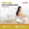 Zenith Classic-Hạt Mềm Cho Giống Chó Nhỏ-Small Breed-1kg