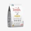 Zenith Classic-Hạt Mềm Cho Giống Chó Nhỏ-Small Breed-1kg