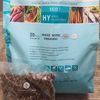 Natural Core Cho Chó Vị Thịt Cừu-Lamb Eco01 1kg/2kg/10kg