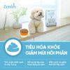 Thức Ăn Hạt Mềm Cho Chó Trưởng Thành - ZENITH ORIGINAL - Vị Gà & Cá Hồi - 1.2kg