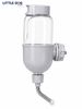 Pian Bình Nước Gắn Chuồng Cho Thú Cưng P1393 500ml