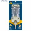Pian Bình Nước Gắn Chuồng Cho Thú Cưng P1248/P1249 900ml/1.2L