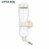 Pian Bình Nước Gắn Chuồng Cho Thú Cưng P1515 500ml