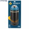 Pian Bình Nước Gắn Chuồng Cho Thú Cưng P1340 500ml
