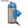 Pian Bình Nước Gắn Chuồng Cho Thú Cưng P1340 500ml