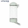 Pian Bình Nước Gắn Chuồng Cho Thú Cưng P1223 400ml