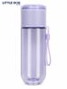 Ibiyaya Bình Nước Du Lịch Cho Thú Cưng Fold&Go 420ml