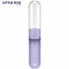 Ibiyaya Bình Nước Du Lịch Cho Thú Cưng Fold&Go 420ml