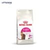 Thức Ăn Hạt Cho Mèo - Royal Canin Fussy Exigent - Dành Cho Mèo Kén Ăn 400g/2kg