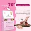 Natural Core Chó Con Thịt Cừu - Puppy Eco05 1kg/2.4kg