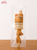 Little Paws - Gân Đà Điểu Sấy XLarge size - 50G/80G