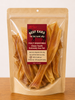 Little Paws Beef Ears Jerky – Tai Bò Sấy – 70G/150G