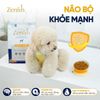Thức Ăn Hạt Mềm Cho Chó Trưởng Thành - Zenith Premium  - Vị Vịt&Gà  - 1kg
