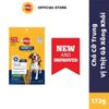 Pedigree Que Gặm Cho Chó Giống Lớn-DentalStix Large Breed 60g/172g/344g