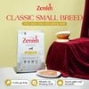 Zenith Classic-Hạt Mềm Cho Giống Chó Nhỏ-Small Breed-1kg